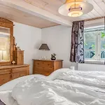 Jouni - 18km From The Sea By Interhome 度假居 *