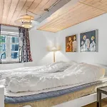 Jouni - 18km From The Sea By Interhome