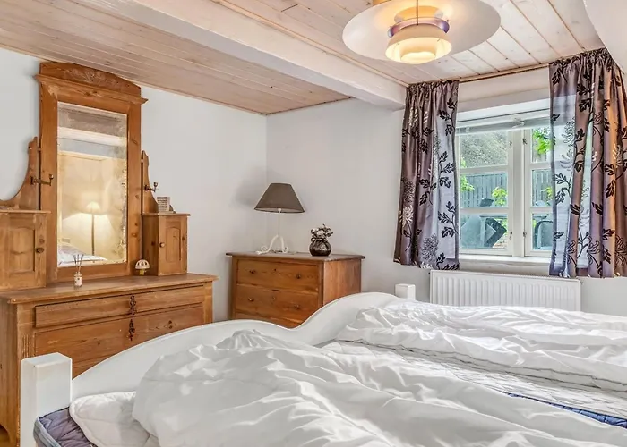 Jouni - 18km From The Sea By Interhome بيت للعطل *