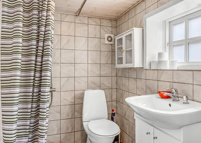 Jouni - 18km From The Sea By Interhome بيت للعطل