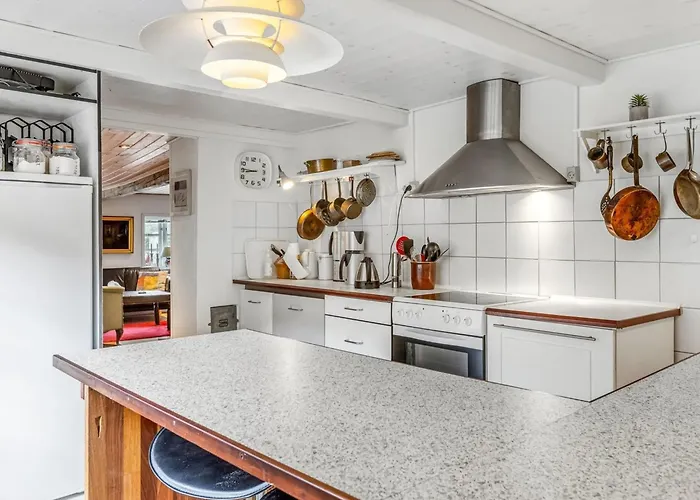 Jouni - 18km From The Sea By Interhome بيت للعطل *