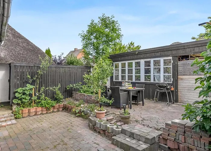 Jouni - 18km From The Sea By Interhome *